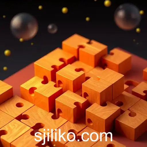 Rise of Jiliko: Revolutionizing Online Gaming in 2025