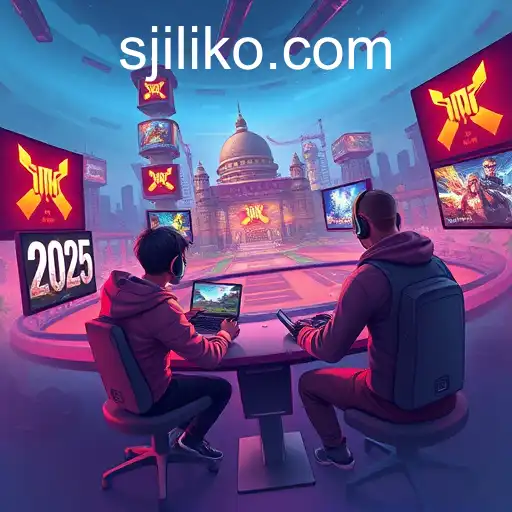 The Rising Influence of Jiliko in Online Gaming