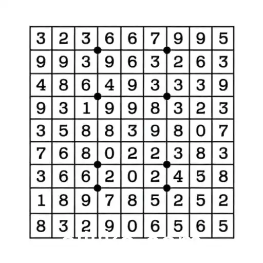 Exploring the World of Logic Puzzles on Jiliko: A Haven for Puzzle Enthusiasts