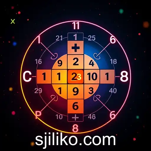 Unlocking the Enigma: Delving into 'Math Puzzles' on Jiliko