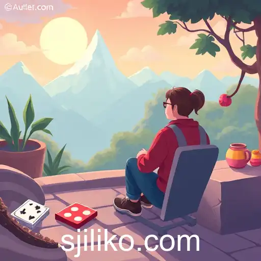 Emerging Trends in Online Gaming Platforms