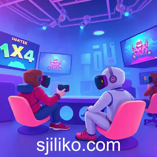 The Evolution of Gaming Platforms in 2025