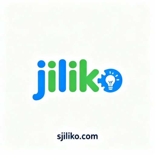 jiliko