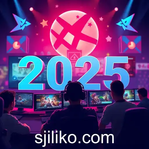 Jiliko: Revolutionizing Online Gaming Experience