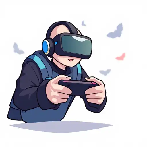 The Rise of Jiliko in Online Gaming