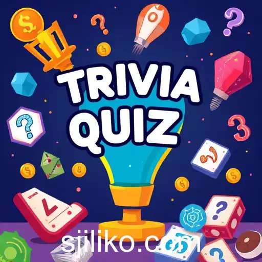 Exploring the Exciting World of Trivia Quizzes on Jiliko
